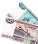 soc.fix-eaton.ru | Акция сервиса. Платим 1500 рублей за ремонт техники Eaton в Сочи